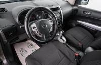 Nissan X-Trail 8 из 21