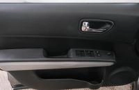 Nissan X-Trail 18 из 21