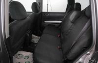 Nissan X-Trail 19 из 21