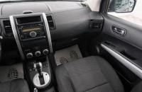 Nissan X-Trail 11 из 21