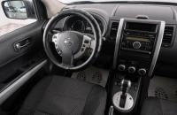 Nissan X-Trail 9 из 21