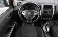 Nissan X-Trail 14 из 21