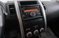 Nissan X-Trail 15 из 21