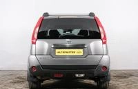 Nissan X-Trail 5 из 21