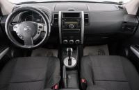 Nissan X-Trail 10 из 21