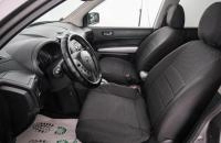 Nissan X-Trail 7 из 21