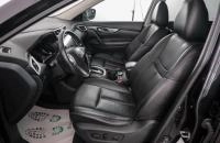 Nissan X-Trail 7 из 24