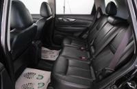 Nissan X-Trail 22 из 24