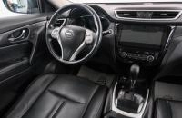 Nissan X-Trail 9 из 24