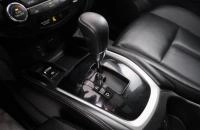 Nissan X-Trail 16 из 24