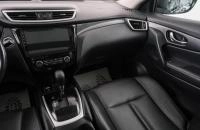 Nissan X-Trail 11 из 24