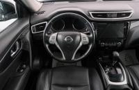 Nissan X-Trail 14 из 24