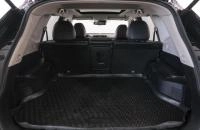 Nissan X-Trail 24 из 24
