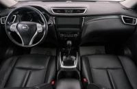 Nissan X-Trail 10 из 24