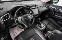 Nissan X-Trail 8 из 24