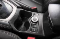 Nissan X-Trail 17 из 24