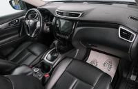 Nissan X-Trail 12 из 24