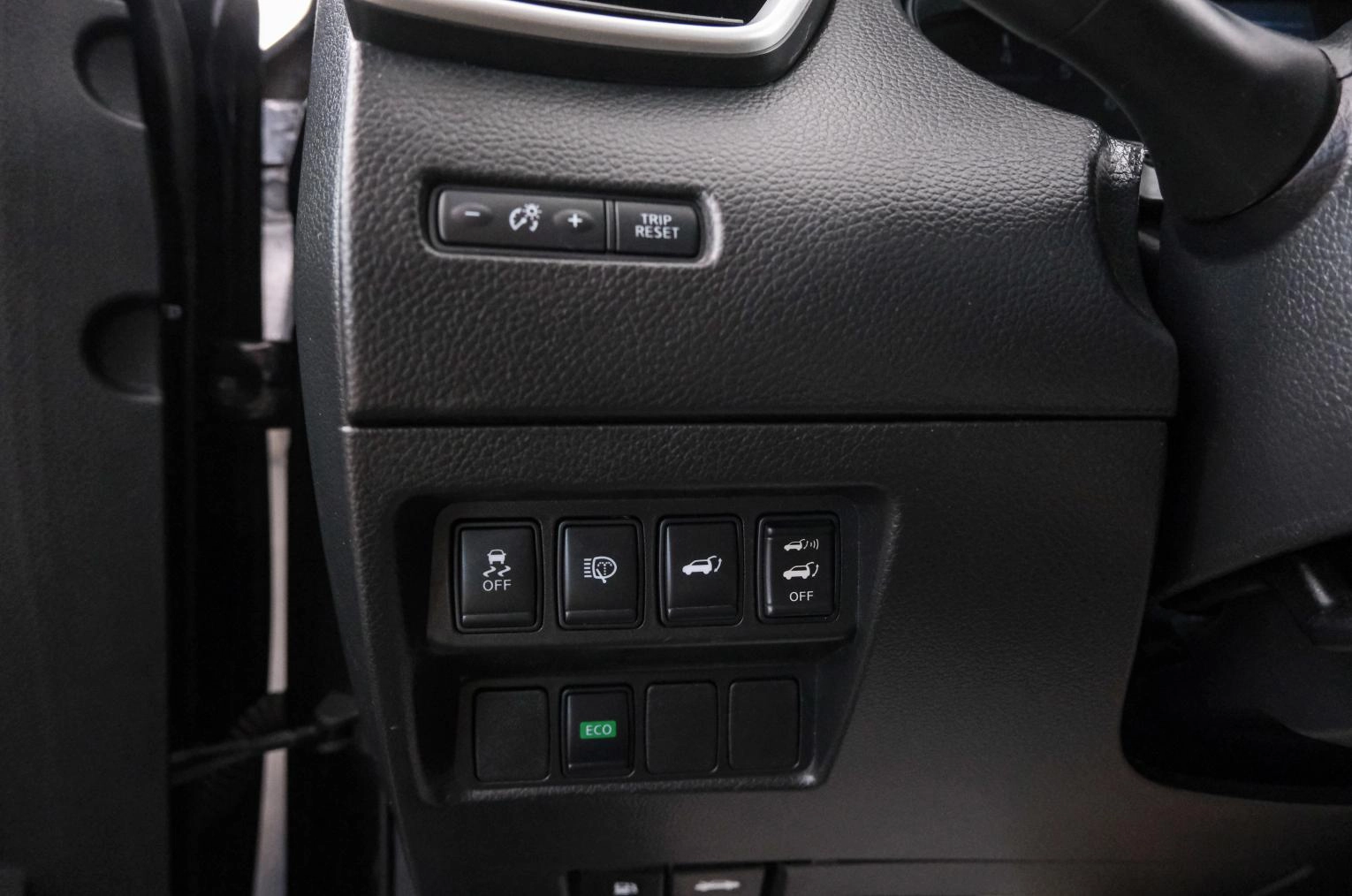 Nissan X-Trail 19 из 24