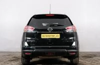 Nissan X-Trail 5 из 24