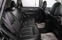 Nissan X-Trail 23 из 24