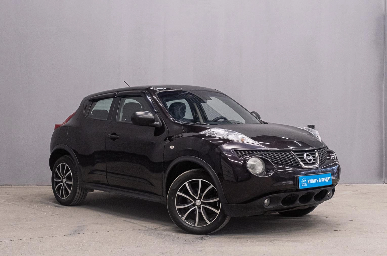 Автомобиль