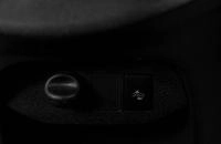 Toyota Vitz 15 из 19