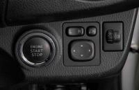 Toyota Vitz 18 из 19
