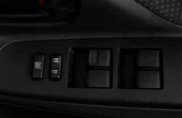 Toyota Vitz 19 из 19