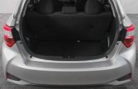 Toyota Vitz 6 из 19