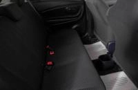 Toyota Vitz 9 из 19