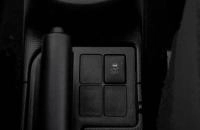 Toyota Vitz 17 из 19