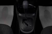 Toyota Vitz 16 из 19