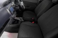 Toyota Vitz 7 из 19