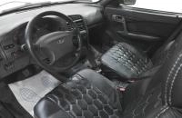 ВАЗ (LADA) 2110 8 из 21