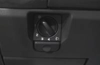 ВАЗ (LADA) 2110 13 из 21