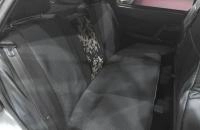 ВАЗ (LADA) 2110 19 из 21