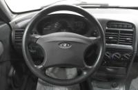 ВАЗ (LADA) 2110 12 из 21