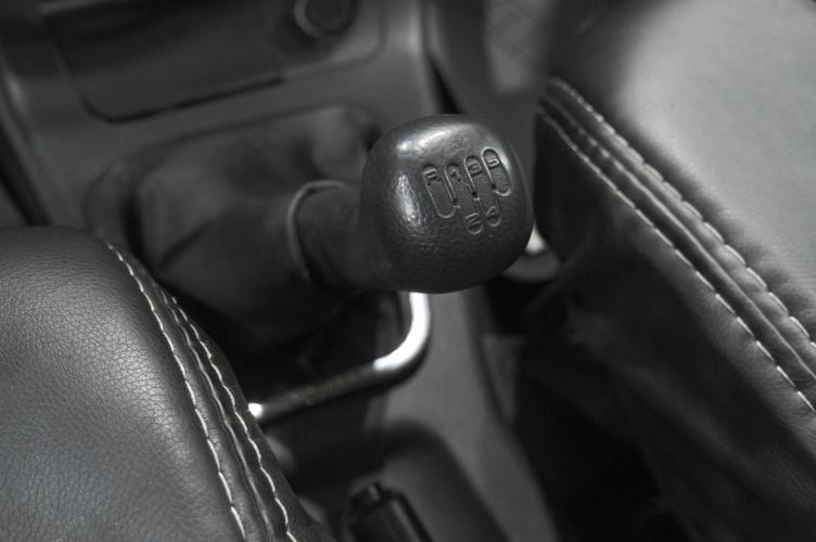 ВАЗ (LADA) 2110 15 из 21