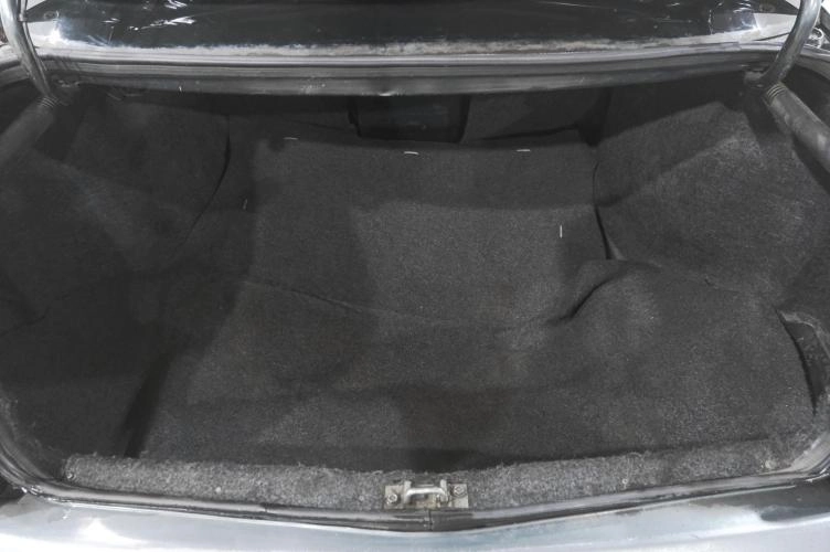 ВАЗ (LADA) 2110 21 из 21