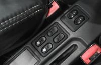 ВАЗ (LADA) 2110 18 из 21