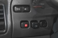 ВАЗ (LADA) 2110 14 из 21