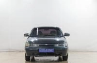 ВАЗ (LADA) 2110 2 из 21