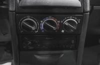 ВАЗ (LADA) 2110 16 из 21