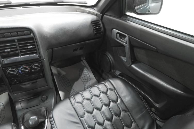 ВАЗ (LADA) 2110 10 из 21