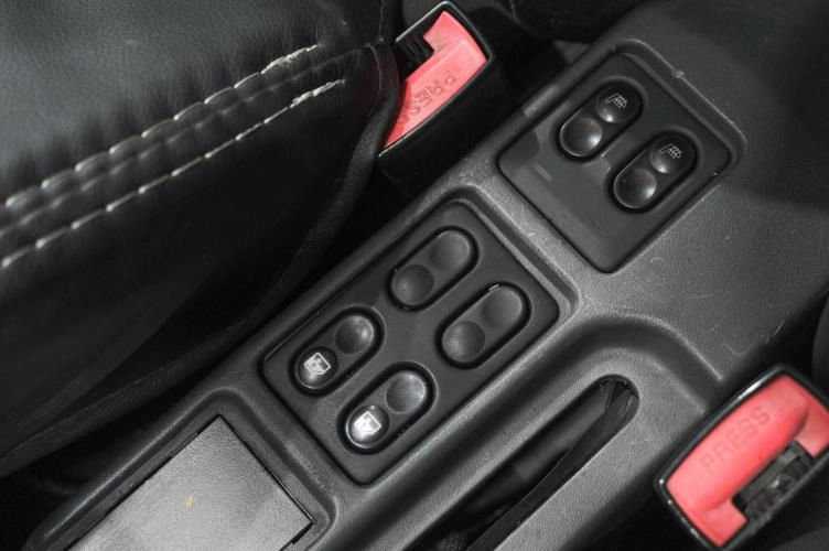 ВАЗ (LADA) 2110 18 из 21