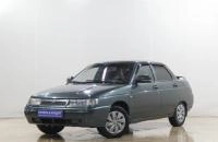 ВАЗ (LADA) 2110 3 из 21