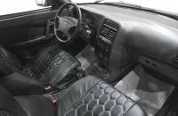 ВАЗ (LADA) 2110 7 из 21