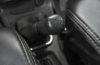 ВАЗ (LADA) 2110 15 из 21