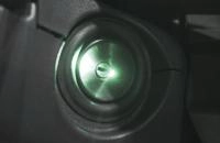 ВАЗ (LADA) 2110 17 из 21