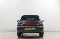 ВАЗ (LADA) 2110 5 из 21